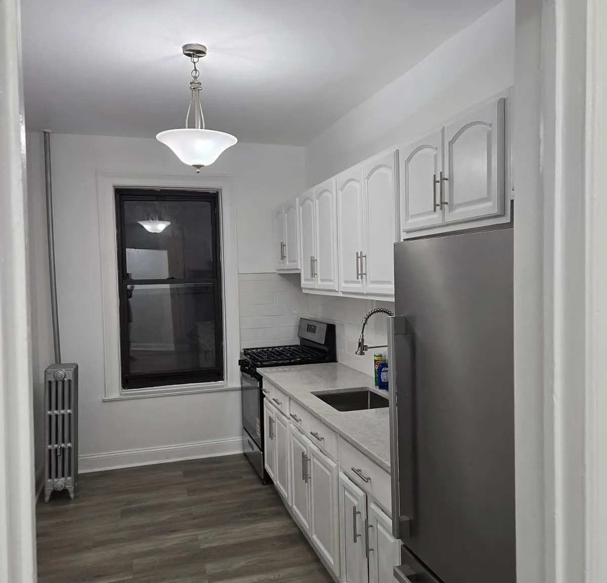 84 East 55th Street — Photo 1