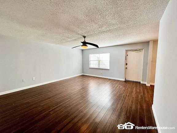 4th image of 1860 Massachusetts Ave NE APT 321