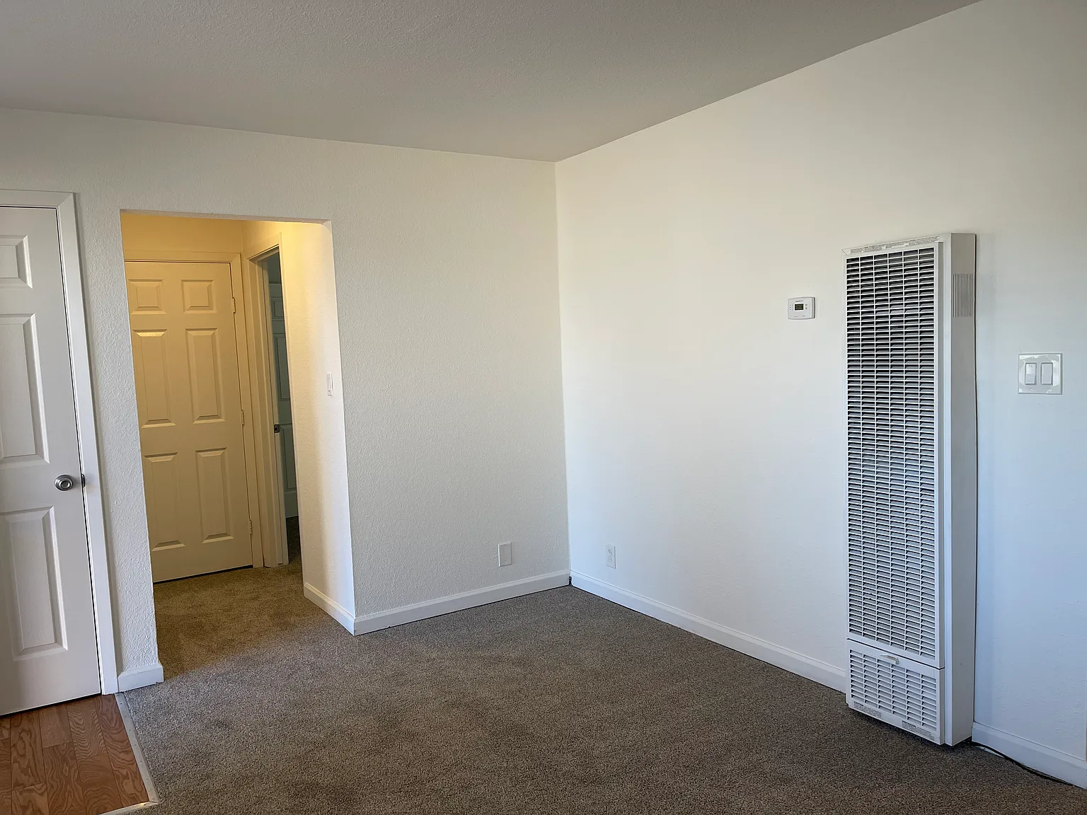1 bed, 600 sqft, $2,395 — Photo 4