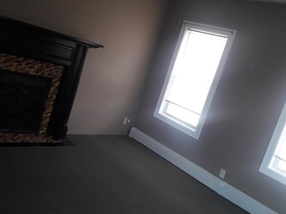 5th image of 228 Taunton Ave APT 2