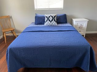 235 1/2 Crampton St #B, Reno, NV 89502