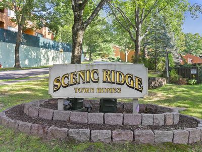 5 Robin Lane, Croton On Hudson, NY, 10520