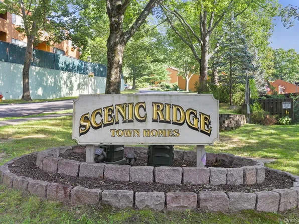 5 Robin Lane, Croton-on-Hudson, NY 10520