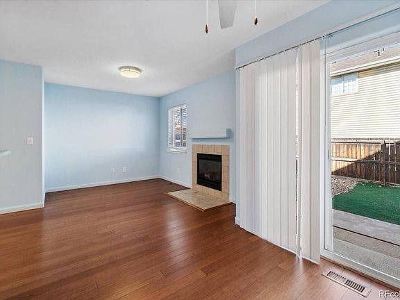 5th image of 7234 E 38th Avenue