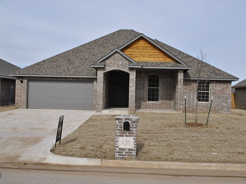 1st image of 121 Sw 148th Street