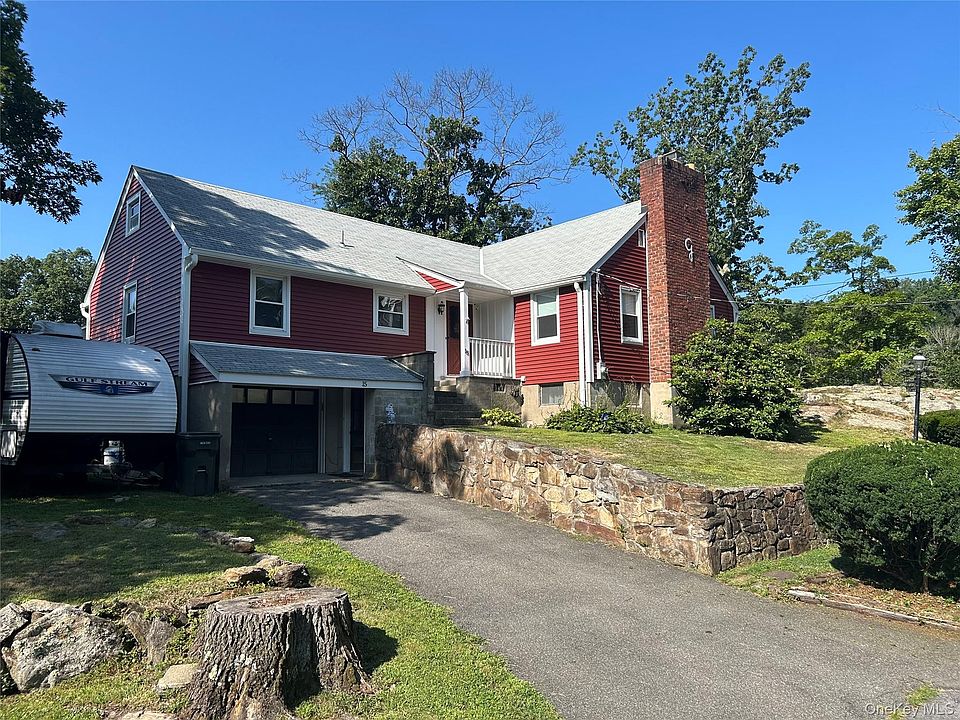 1st image of 15 Walker Road