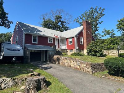 15 Walker Road, Highland Falls, NY, 10928
