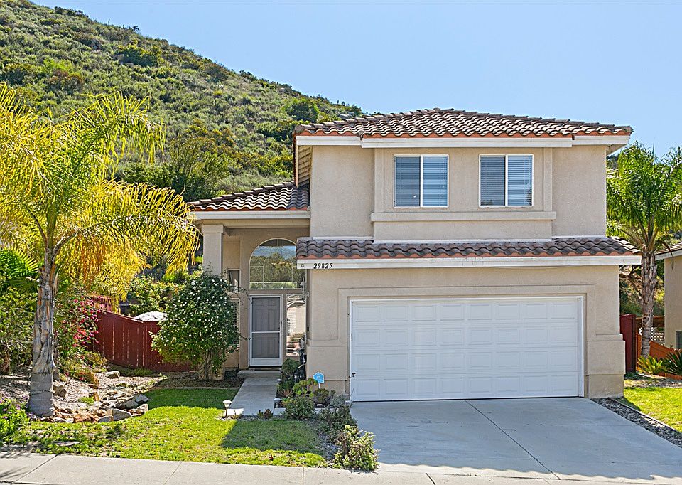 1st image of 29825 Platanus Dr