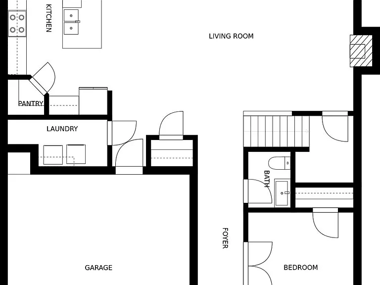 4124 Tram Dr — Photo 36