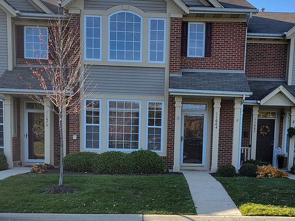 2nd image of 11664 Broadway