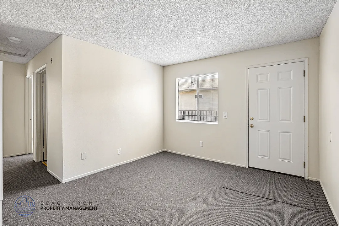Gardena Royale — Photo 4
