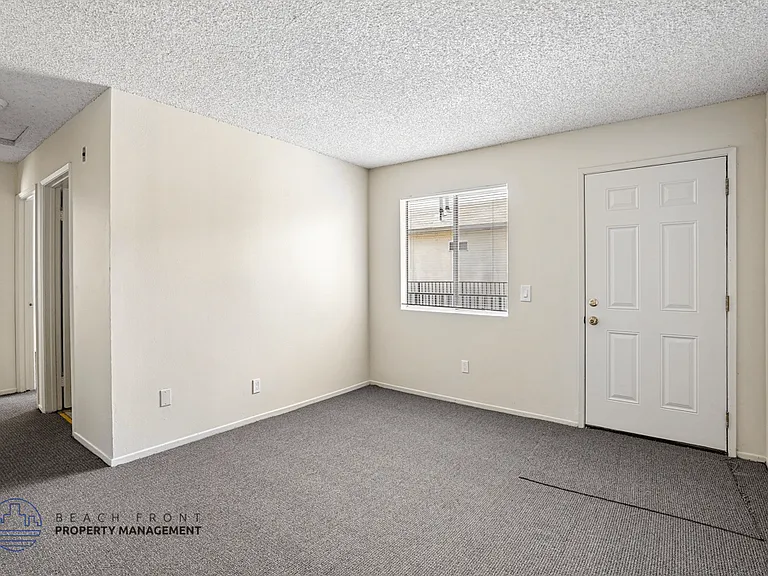 Gardena Royale — Photo 4