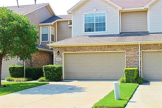 1st image of 7056 Eagle Vail Dr