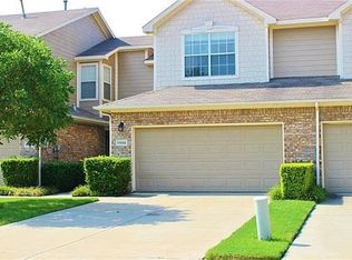 7056 Eagle Vail Dr, Plano, TX 75093