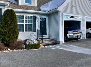 79 Brookview Rd, Windham, NH 03087