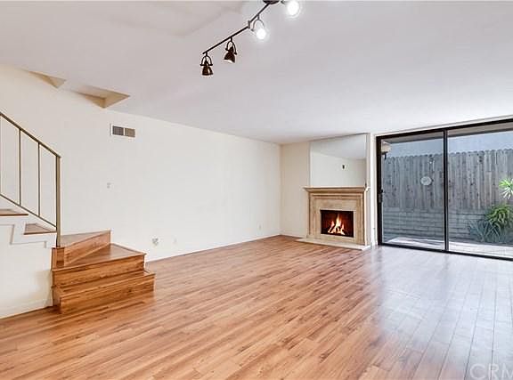 5th image of 2019 S Bentley Ave APT 6