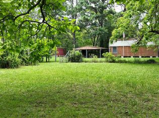 106 Wimberly St, Mena, AR 71953