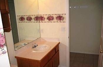 5th image of 6232 Montero Cir