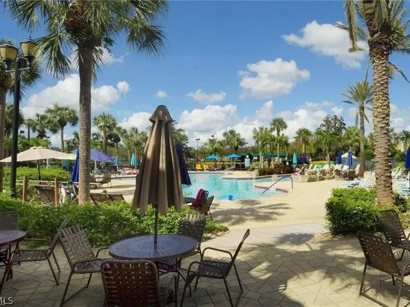 10751 Palazzo Way #102, Fort Myers, FL 33913