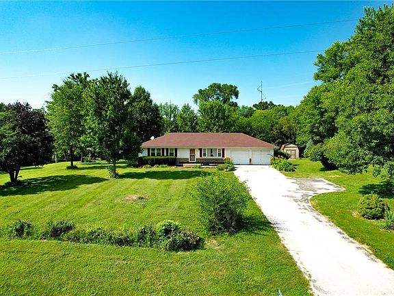 3rd image of 5560 County Road Kk