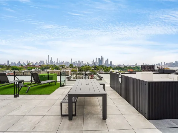 121 34th Street image 30 of 213