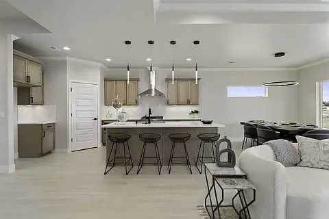706 Mara Loop — Photo 6