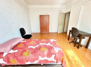 462 E 174th St #A, Bronx, NY 10457