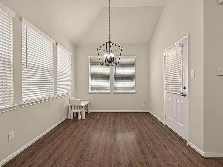 1665 Morgan Trail Dr — Photo 7