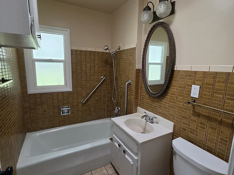 Merrywood Dr — Photo 11