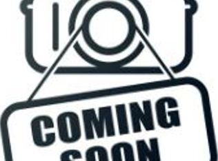 426 Holman Mill Rd, Farmville, VA 23901