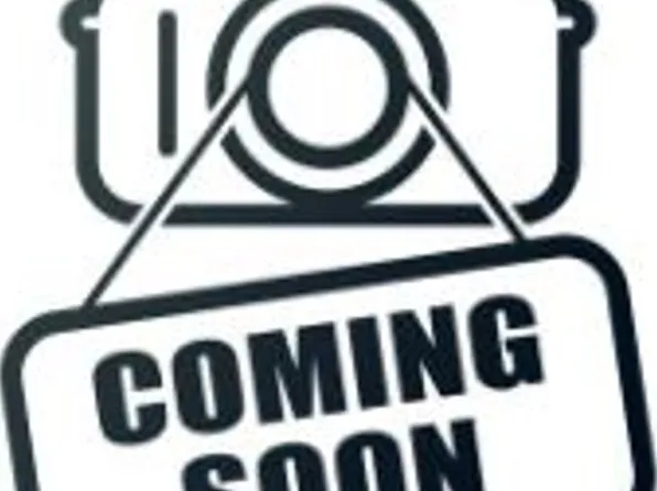 812 Early Street, 812 Early St #B, Farmville, VA 23901