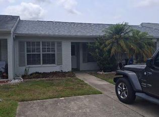 2931 Westmoreland Ct, New Port Richey, FL 34655