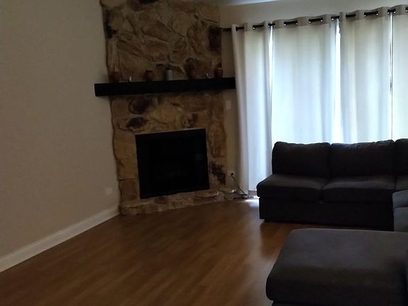 5th image of 1650 W Partridge Ln Unit 4