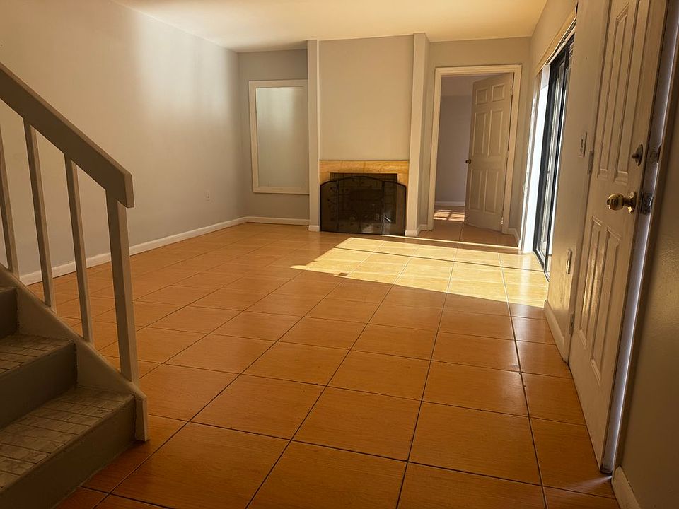 2nd image of 417 4th Ln