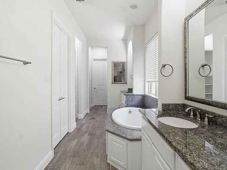 1865 Wood Duck Ln — Photo 20