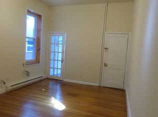 38XX Spring Garden St #1ST, Philadelphia, PA 19123