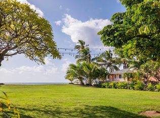 91-839D Pohakupuna Rd, Ewa Beach, HI 96706