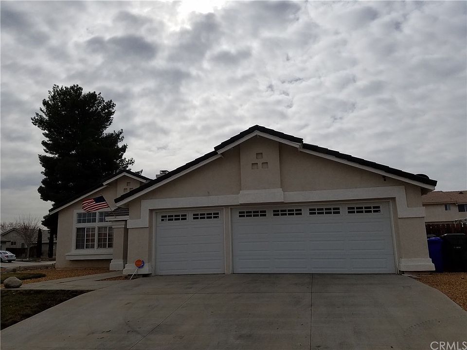 1st image of 12999 Bucknell Ct