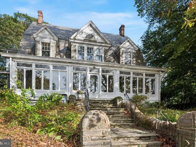 6803 N 12th St, Philadelphia, PA, 19126