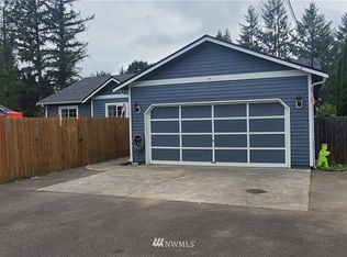 1109 Dyer Rd, Sultan, WA 98294