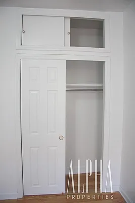 Rented by Alpha Properties NYC I LLC | media 29