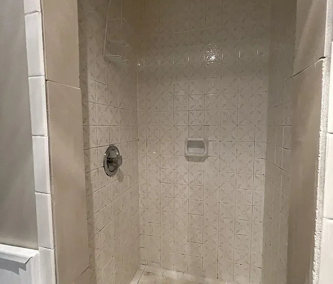 2848 Radisson Ave — Photo 34