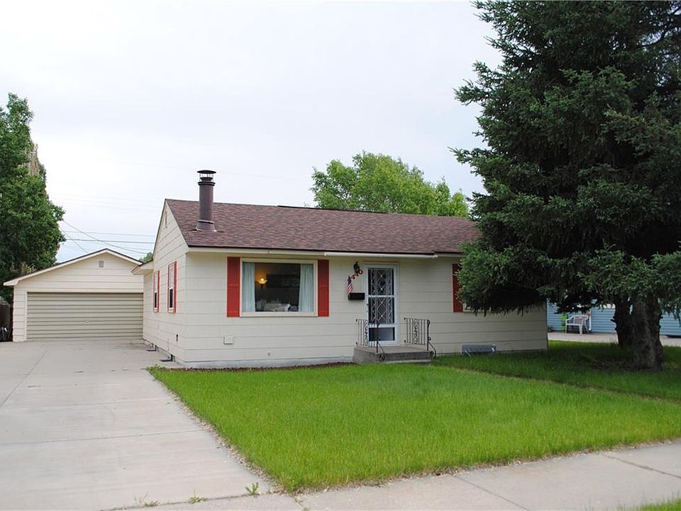 1st image of 4440 Murphy Ave