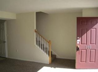100 Laurel Ln, Nicholasville, KY