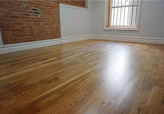 5th image of 1170 Dean St #Garden