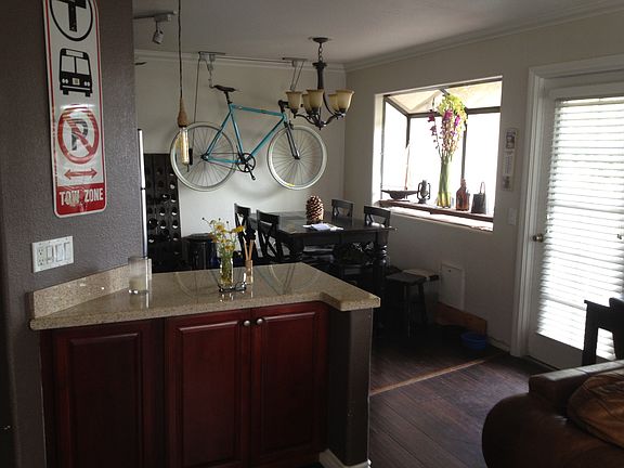 5th image of 3512 Paseo De Los Americanos Unit 90