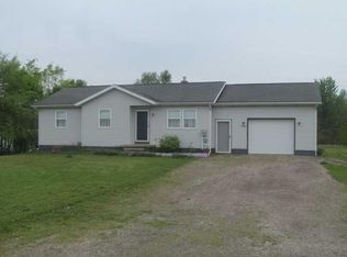 12000 Middle Rd, East Springfield, PA 16411