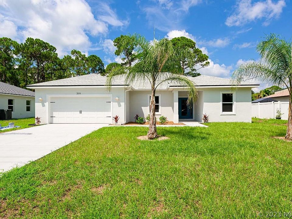 1st image of 142 N Cory Dr