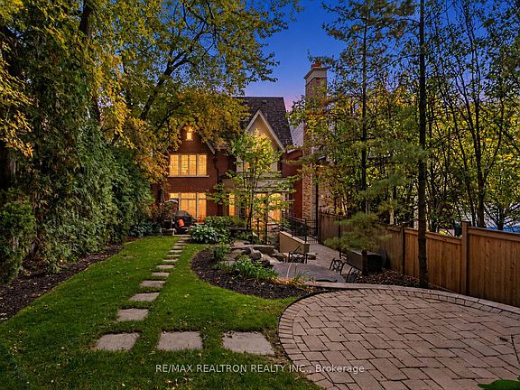 4th image of 516 Vesta Dr