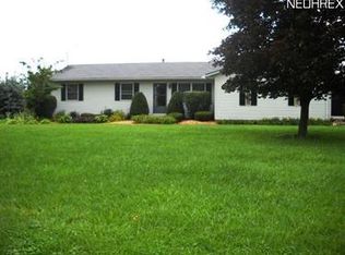 10435 Norwalk Rd, Medina, OH 44253